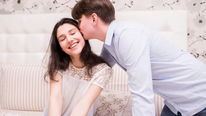 Bí mật chỉ số sứ mệnh 11 trong tình yêu, công việc?
