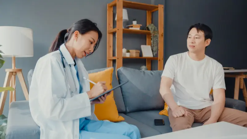 Bí mật chỉ số sứ mệnh 11 trong tình yêu, công việc?