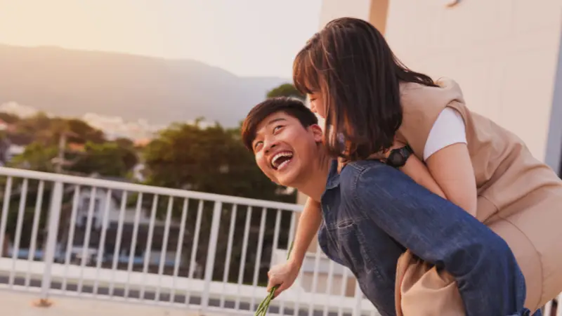 Bạn có mang chỉ số sứ mệnh 22? Điều đó tiết lộ gì?
