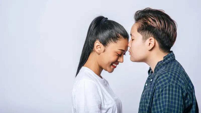 Chỉ số sứ mệnh 3 bật mí gì về tình yêu và sự nghiệp?