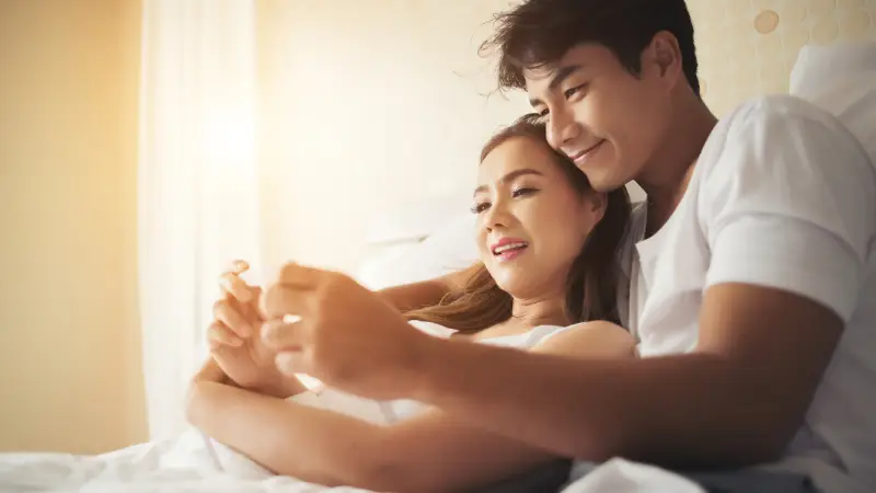 Người mang chỉ số sứ mệnh 33 có sứ mệnh đặc biệt nào?