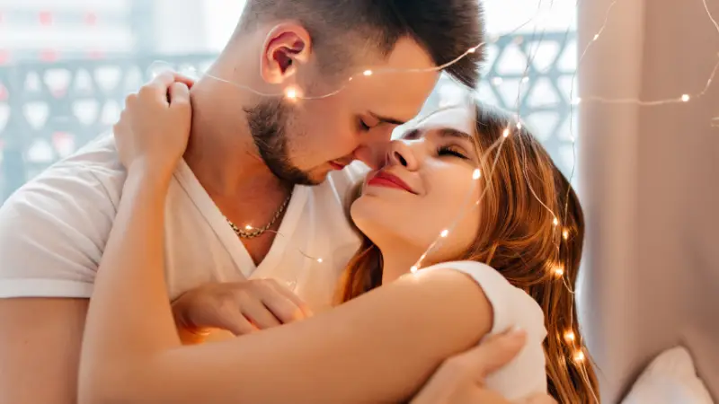 Tình yêu và sự nghiệp dưới góc nhìn chỉ số sứ mệnh 4 thế nào?