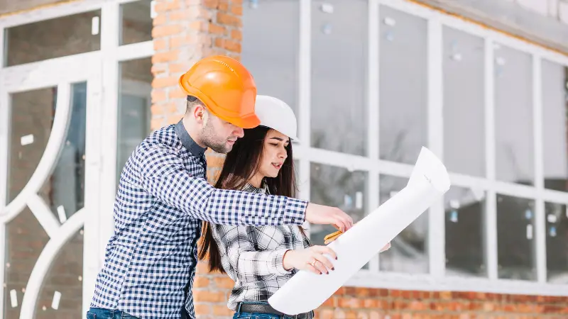 Tình yêu và sự nghiệp dưới góc nhìn chỉ số sứ mệnh 4 thế nào?