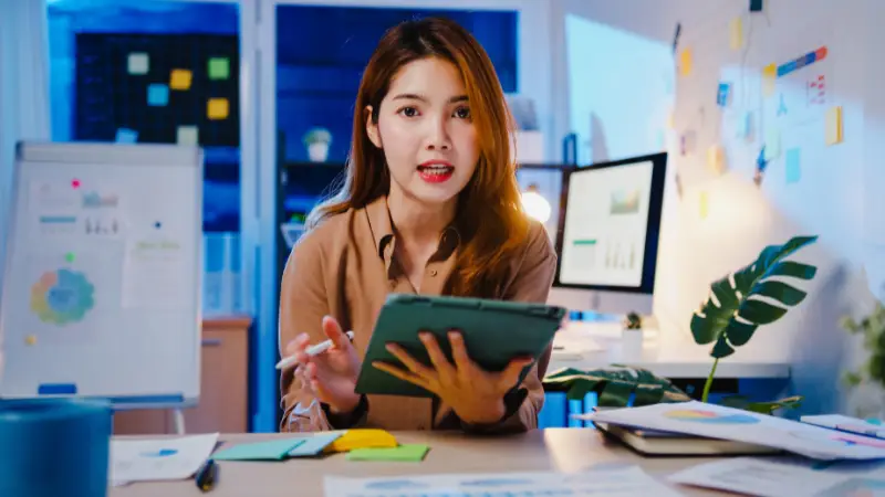 Có gì bí ẩn trong tình yêu và sự nghiệp số sứ mệnh 5?