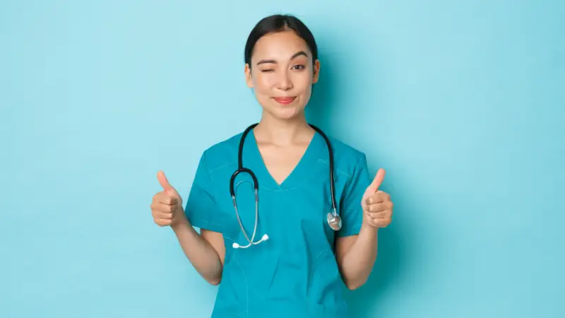 Liệu chỉ số sứ mệnh 6 có hé lộ gì về sự nghiệp, tình yêu?