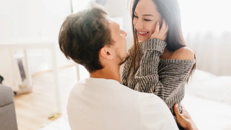 Chỉ số sứ mệnh 7 có ý nghĩa gì trong tình yêu và sự nghiệp?