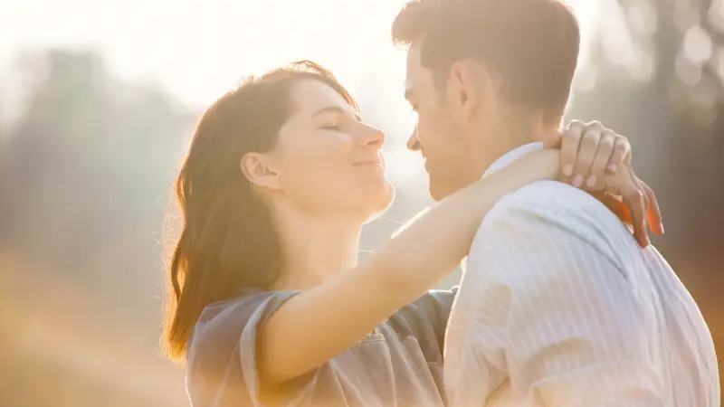 Chỉ số sứ mệnh 8 tiết lộ gì về tình yêu và sự nghiệp?