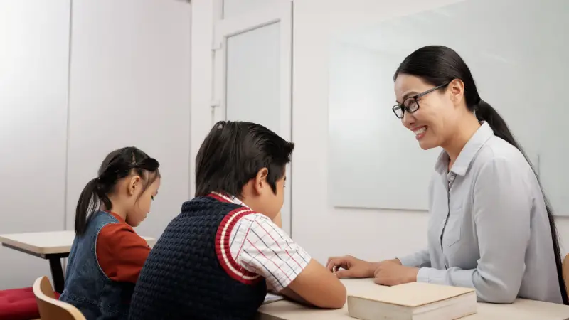 Người mang chỉ số sứ mệnh 9 có sứ mệnh gì trong đời?