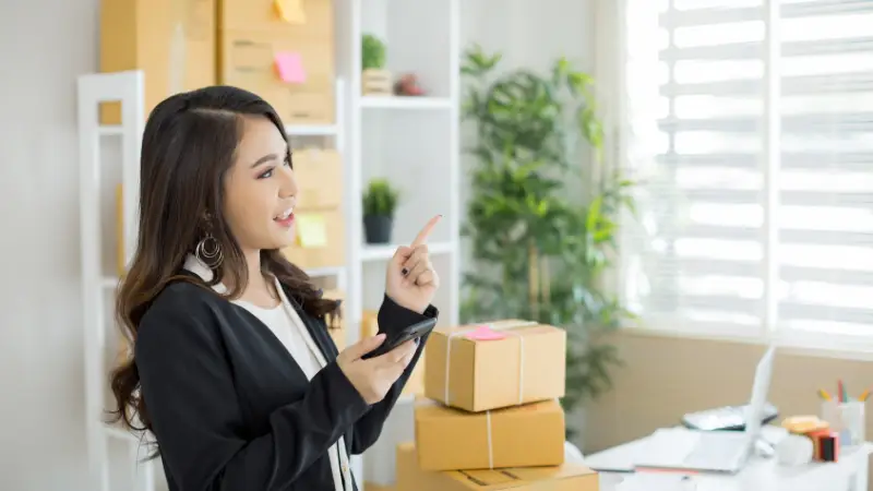 Chỉ số thái độ 1 sao bạn lãnh đạo giỏi nhưng vẫn cô đơn?