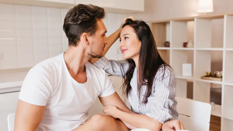 Chỉ số thái độ 2 tại sao bạn hòa nhã nhưng đời lận đận?