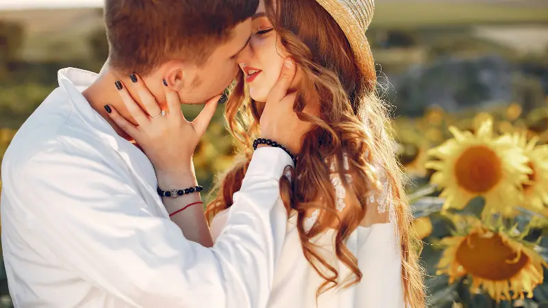 Chỉ số thái độ 3 sáng tạo bùng nổ, sao tình yêu vẫn rối?