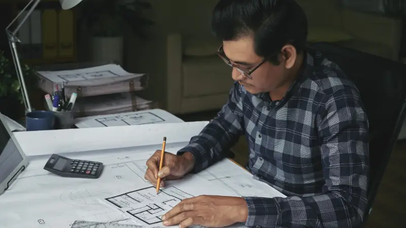 Chỉ số thái độ 3 sáng tạo bùng nổ, sao tình yêu vẫn rối?