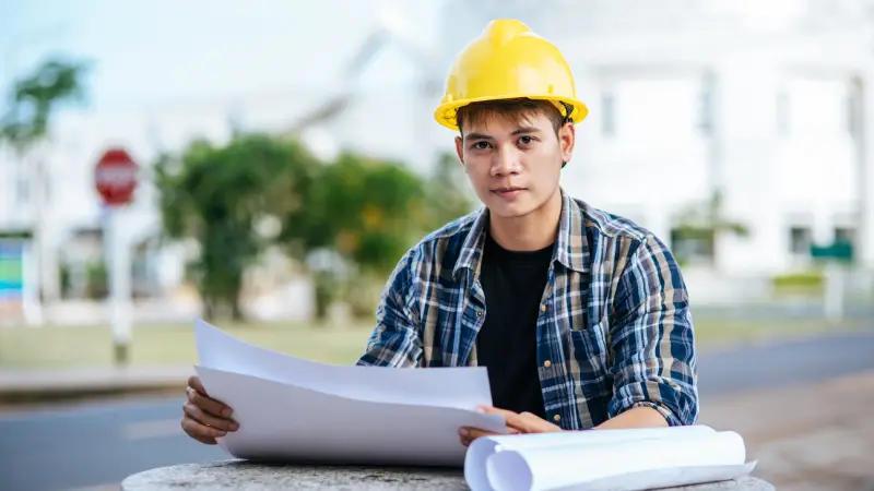 Bạn đang cảm thấy kẹt cứng vì chỉ số thái độ 4?