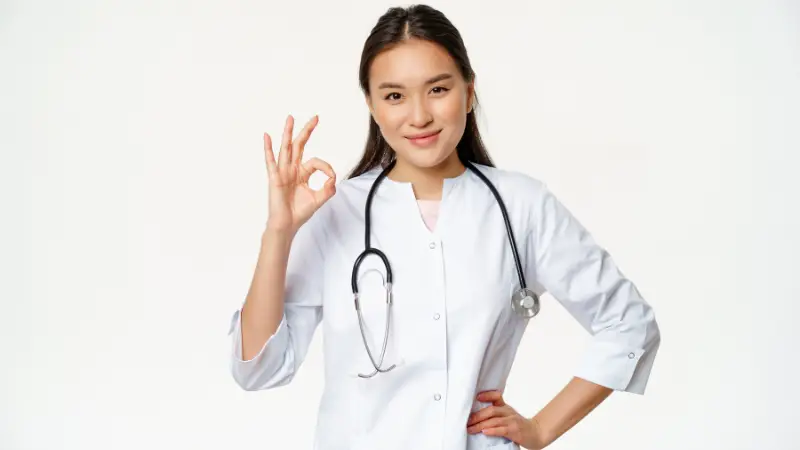 Chỉ số thái độ 33 sứ mệnh chữa lành hay gánh nặng của sự hy sinh?
