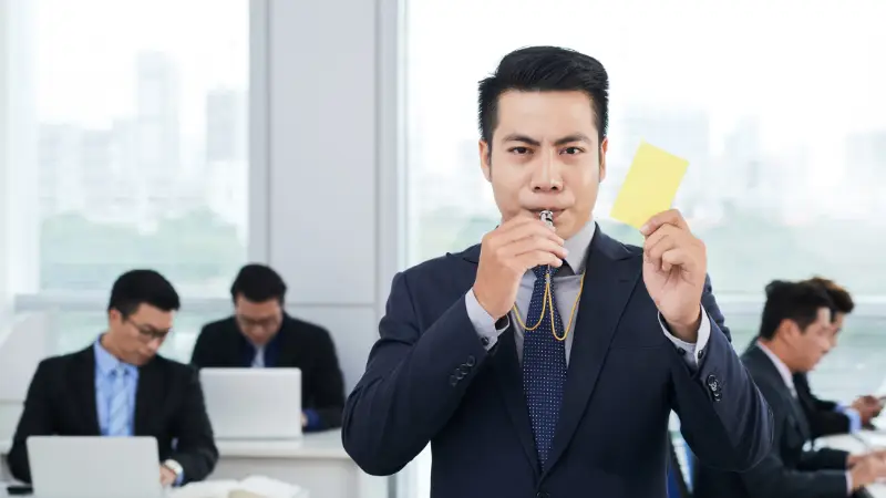Chỉ số thái độ 6 bí mật để yêu thương mà không thấy kiệt sức