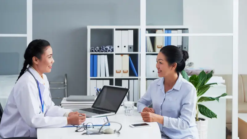 Chỉ số thái độ 6 bí mật để yêu thương mà không thấy kiệt sức