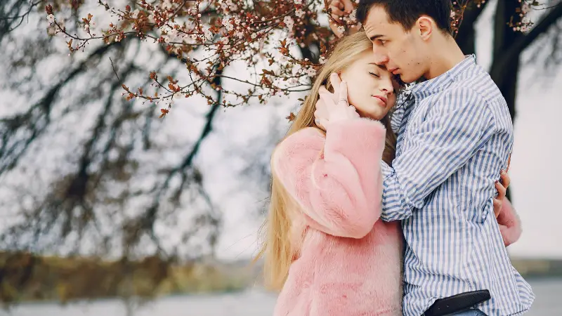 Chỉ số thái độ 7 vì sao bạn cảm thấy cô độc và khó hiểu?
