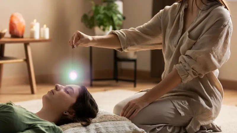 Chỉ số thái độ 7 vì sao bạn cảm thấy cô độc và khó hiểu?