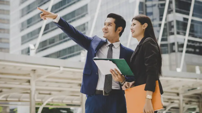 Chỉ số thái độ 8 bạn mải mê quyền lực, có đang bỏ quên cảm xúc?