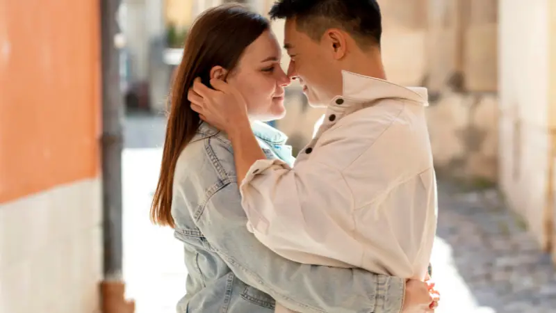 Chỉ số thái độ 8 bạn mải mê quyền lực, có đang bỏ quên cảm xúc?