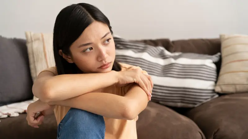 Giải mã chỉ số thái độ 9 tất cả về tình yêu, sự nghiệp và sứ mệnh