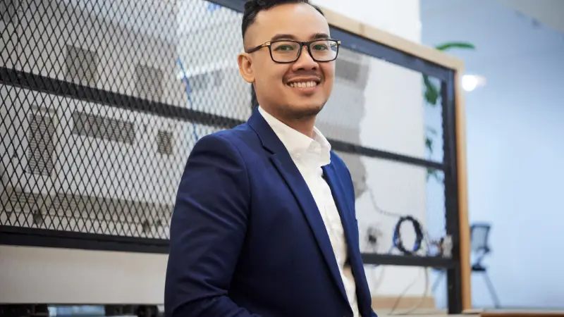 Chỉ số trưởng thành 1 hé lộ con người thật của bạn sau tuổi 40?