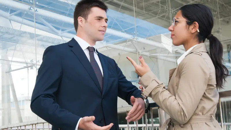 Chỉ số trưởng thành 2 liệu bình yên có phải là đích đến cuối cùng?
