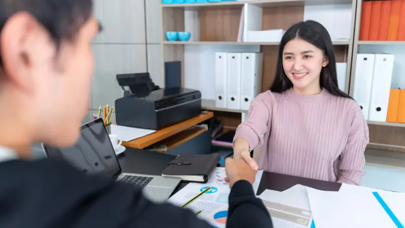 Chỉ số trưởng thành 2 liệu bình yên có phải là đích đến cuối cùng?
