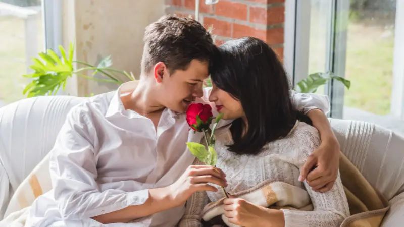 Chỉ số trưởng thành 3: Liệu bạn có tìm lại được niềm vui sống?