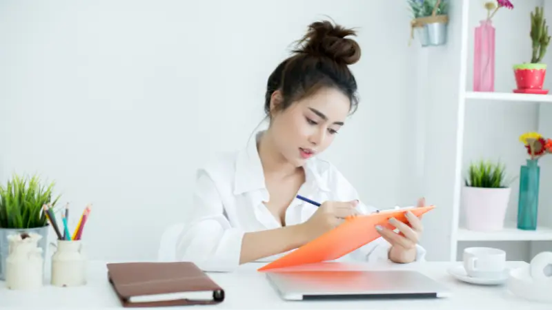 Chỉ số trưởng thành 4: Vận mệnh xây dựng sự ổn định?
