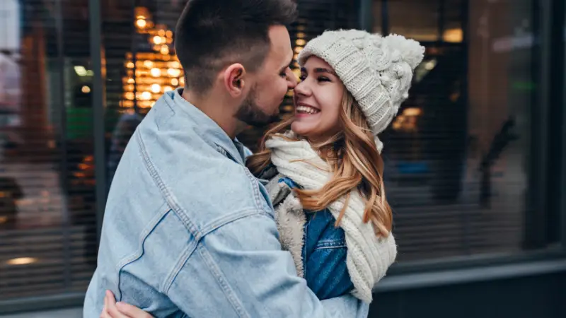 Chỉ số trưởng thành 5: Liệu cuộc đời có nở hoa ở tuổi trung niên?