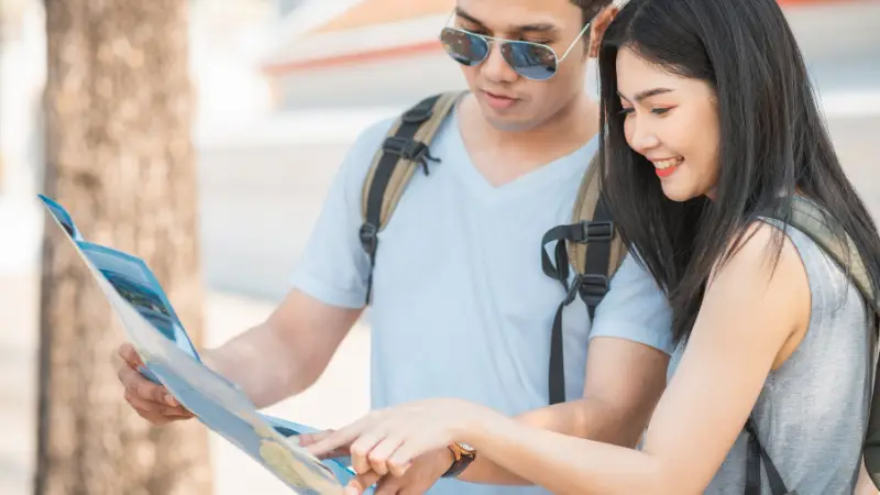 Chỉ số trưởng thành 5: Liệu cuộc đời có nở hoa ở tuổi trung niên?