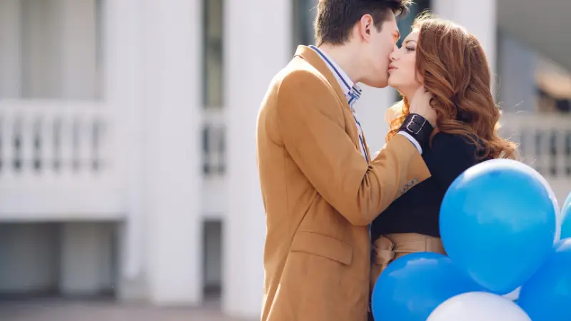 Chỉ số trưởng thành 6: Vận mệnh của người chăm sóc và chữa lành?