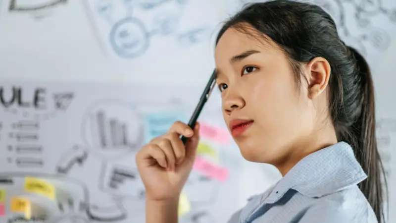 Chỉ số trưởng thành 7: Hành trình đi tìm minh triết nội tâm?