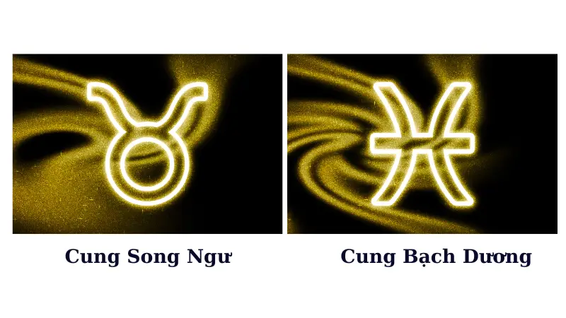 Tháng 3 là cung hoàng đạo gì? Xem ngay tính cách và sự nghiệp
