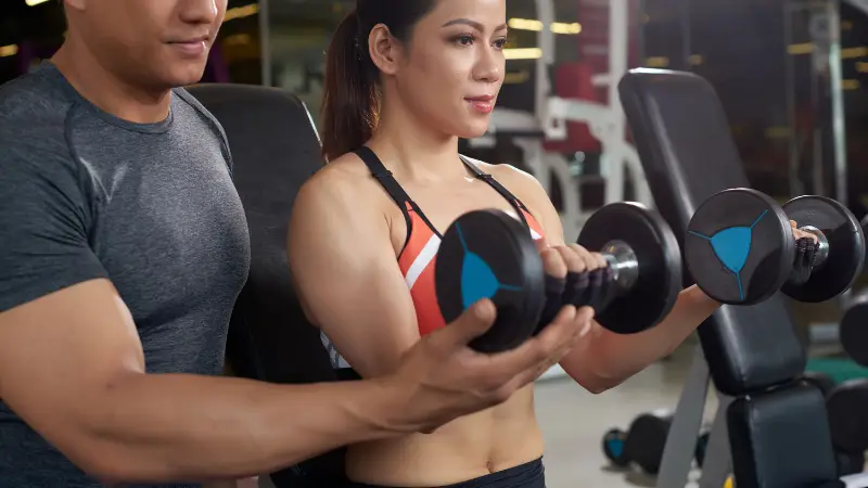 Tháng 3 là cung hoàng đạo gì? Xem ngay tính cách và sự nghiệp