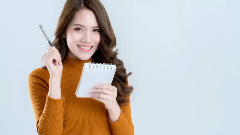 Tháng 4 là Cung Hoàng Đạo gì? Giải mã Bạch Dương, Kim Ngưu