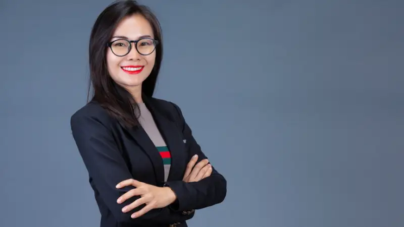 Tháng 4 là Cung Hoàng Đạo gì? Giải mã Bạch Dương, Kim Ngưu