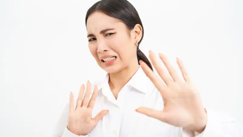 Tháng 4 là Cung Hoàng Đạo gì? Giải mã Bạch Dương, Kim Ngưu