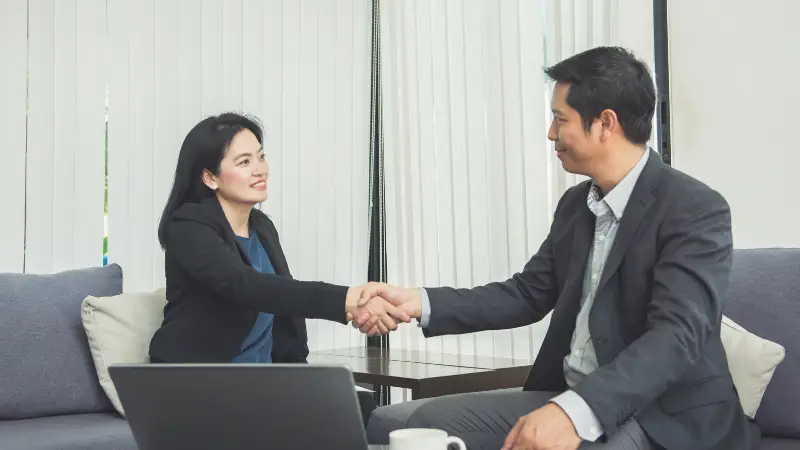 Tháng 6 Là Cung Hoàng Đạo Gì? Giải Mã Song Tử & Cự Giải