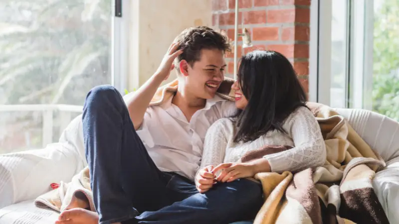 Tháng 6 Là Cung Hoàng Đạo Gì? Giải Mã Song Tử & Cự Giải