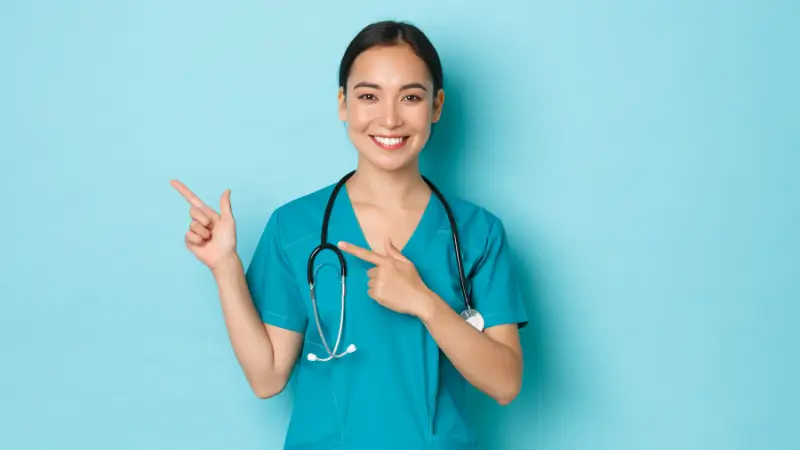 Tháng 6 Là Cung Hoàng Đạo Gì? Giải Mã Song Tử & Cự Giải